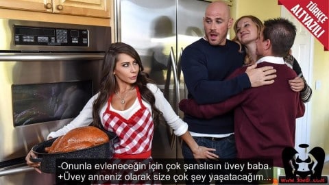 Uzun metrajlı konulu sex with müslims