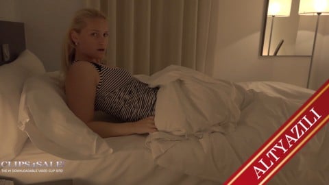 Traveslipornolar koreli genç kız pornosu